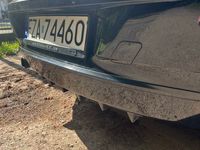 używany BMW 118 Seria 1 118i Sport Line Nowy motor Seria 1 i Sport Line Nowy motor