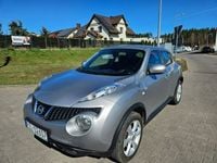 Obraz 2