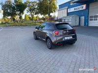 Obraz 1