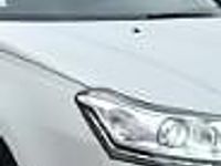 używany Citroën C5 III 2,0 hdi-163KM.Automat.Bezwypad.EXCLUSIVE.Navi.Masaże.Bixenon.Zamia