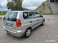 Obraz 2