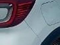 używany Renault Captur Iwł.FullLed.Navi.Temp.Klimatr.As.Pasa.Parktr.KameraCof .Bogate!