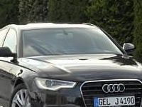 Obraz 2