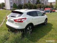 Obraz 2
