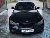 Obraz 1