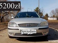 Obraz 2