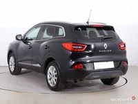 używany Renault Kadjar 1.2 TCe