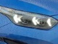 używany Kia ProCeed Cee'd III Cee'd /1,6 T-GDI 204 KM 7DCT|Wersja GT |Blue Flame |MY24