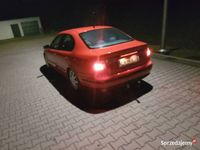 Obraz 3