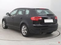 używany Audi A3 1.6