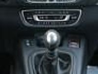 używany Renault Scénic III 1,6 16V Nawigacja - Klimatronik - Grzane Fotele…