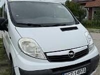 Obraz 2