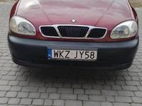 Obraz 2