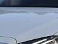 używany Mercedes A200 CDI 9G-Tronic SALON POLSKA 114 tys