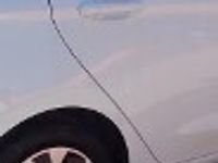 używany Ford Fiesta 1.5 d