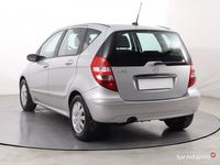 używany Mercedes A150 A