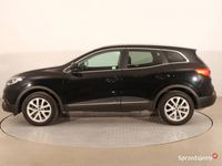 używany Renault Kadjar 1.5 dCi