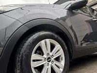 używany Kia Sportage III