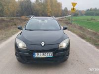 Obraz 2