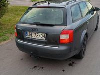 Obraz 3