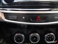 Używany Citroën C3 2013