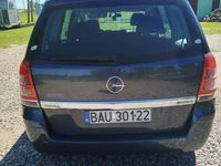 Obraz 3