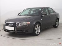 używany Audi A4 1.9 TDI