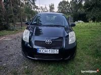 Obraz 1