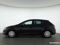 używany Seat Leon 2.0 TDI