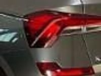 używany Skoda Kamiq Edition 130 Selection 1.0 TSI DSG Edition 130 Selection 1.0 TSI 115KM