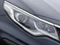 używany Kia Optima IV (2015-2020)