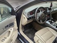 Używany Audi A6 2010