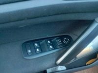 Używany Peugeot 308 2014 Brązowy Hatchback