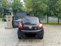 Obraz 1