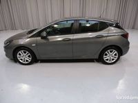 używany Opel Astra Hatchback 19-21 KR5SP35