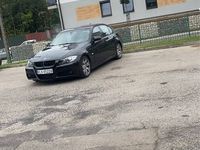Obraz 3