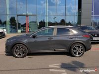 używany Kia XCeed 2022r. 1.5 T-GDI 160KM *SalonPL *FV23%,