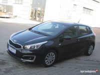 Obraz 3
