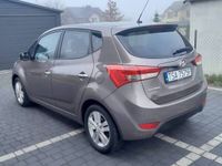 Obraz 2