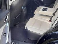 używany Mazda CX-5 2.5Bp +Gaz super stan. Zamiana na auto 7 miejsc.!!!