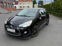 Obraz 2