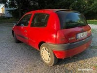 Obraz 3