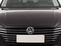 używany VW Arteon 190 KM, Automat, Skóra, Navi, Klimatronic, Tempomat,