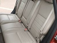 używany Ford C-MAX 2.0 hybryda