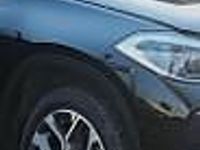 używany BMW X2 sDrive18i aut