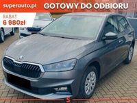 Obraz 1