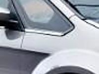 używany Ford Galaxy IV Navi|2x Park|6 Bieg|Tempomat| Serwisow|Bezwyp|Zarejestr.|Super Stan