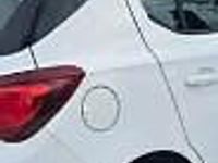 używany Opel Corsa 1.2 70 km klima, elektryka, po wymianie oleju i filtrów, ekonom…