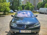 Obraz 1