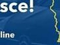 używany Kia Sportage IV